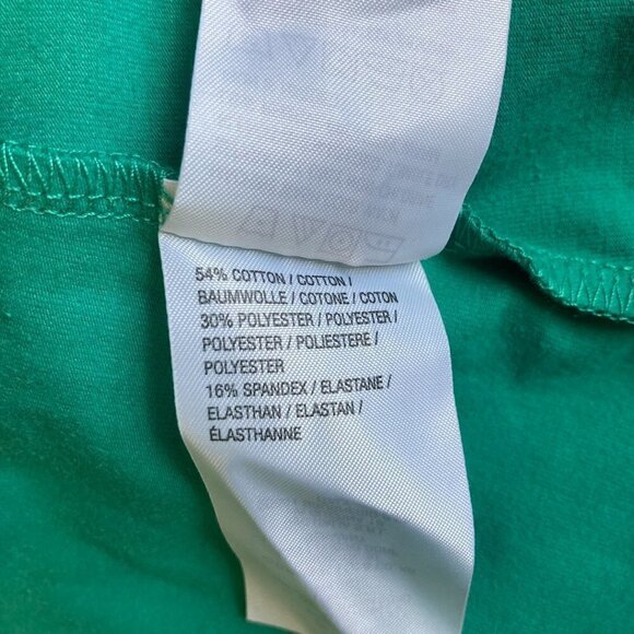 Women With Control Dress & Catherine's Top, NWT, Size 2XPetite, set of both - Picture 10 of 16